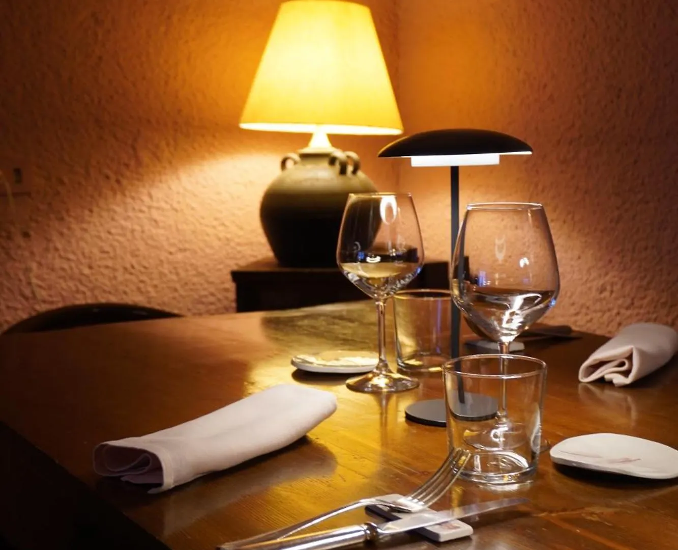 Kro Giorgio E Flora Ristorante E Locanda Arsiero