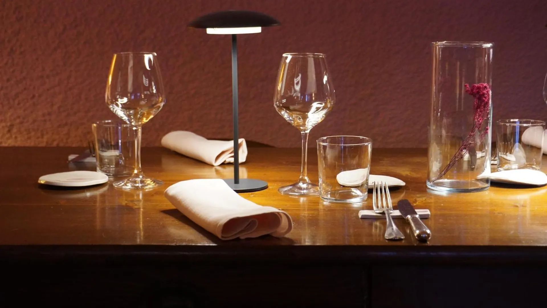 Giorgio E Flora Ristorante E Locanda Arsiero Italien