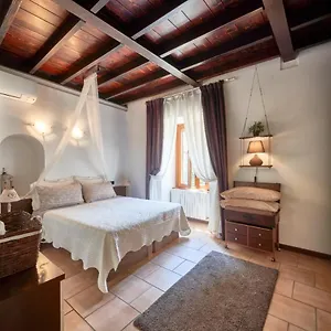  Appartamento Porto Valentino 2 Italia