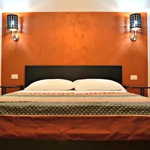 https://key-of-venice-guest-house.hotelslidodijesolo.com