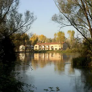 Bed & Breakfast Ca' Del Sile, Morgano