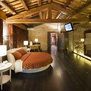 4* Hotel Solaris Hotel&residence