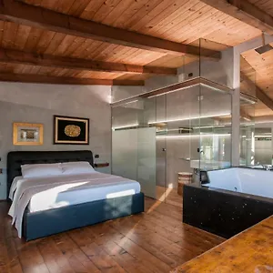 Hotel Bonello, Gaiba
