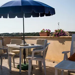  Appartamento Matisse Beach Italia
